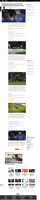 Free download screenshot-www.adweek.com-2019.11.11-17_21_30 free photo or picture to be edited with GIMP online image editor