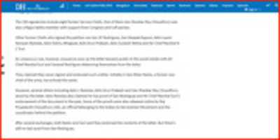 Free download screenshot-www.deccanherald.com-2019.04.16-13-20-50 free photo or picture to be edited with GIMP online image editor