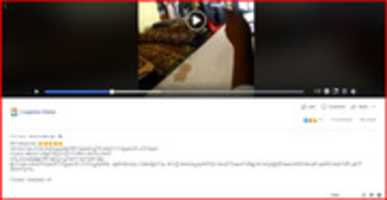 Free download screenshot-www.facebook.com-2019.05.31-13-48-31 free photo or picture to be edited with GIMP online image editor