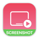 Screenshot YouTube for Google Chrome™  screen for extension Chrome web store in OffiDocs Chromium