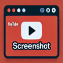 Screenshot YouTube Maker  screen for extension Chrome web store in OffiDocs Chromium