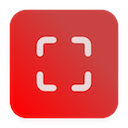 Screenshot YouTube New  screen for extension Chrome web store in OffiDocs Chromium