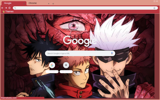 Shounen Bat  from Chrome web store to be run with OffiDocs Chromium online