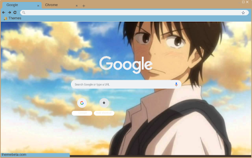 Shouta Kazehaya  from Chrome web store to be run with OffiDocs Chromium online