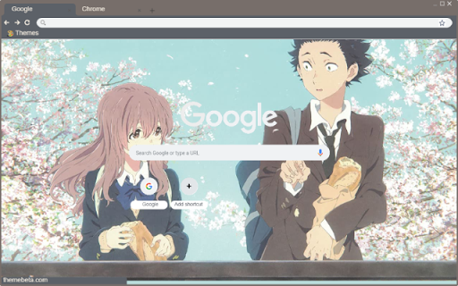 Shouya Ishida  from Chrome web store to be run with OffiDocs Chromium online