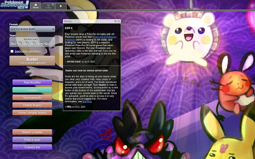 Showdown Extra Buttons  from Chrome web store to be run with OffiDocs Chromium online