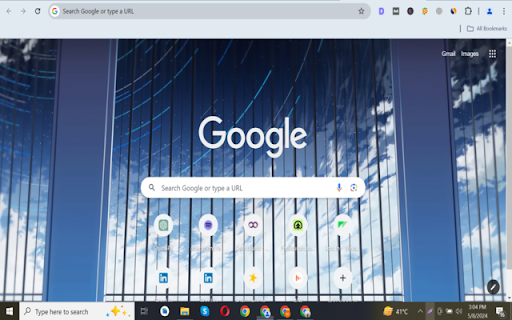 Shower doors phoenix  from Chrome web store to be run with OffiDocs Chromium online