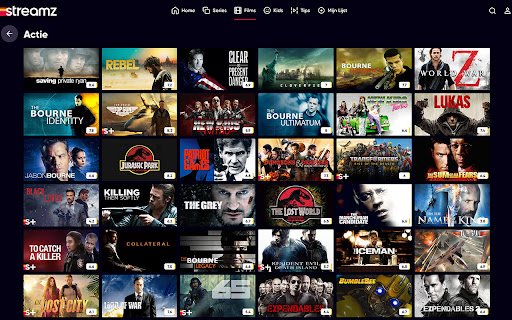 showscore buddy  from Chrome web store to be run with OffiDocs Chromium online