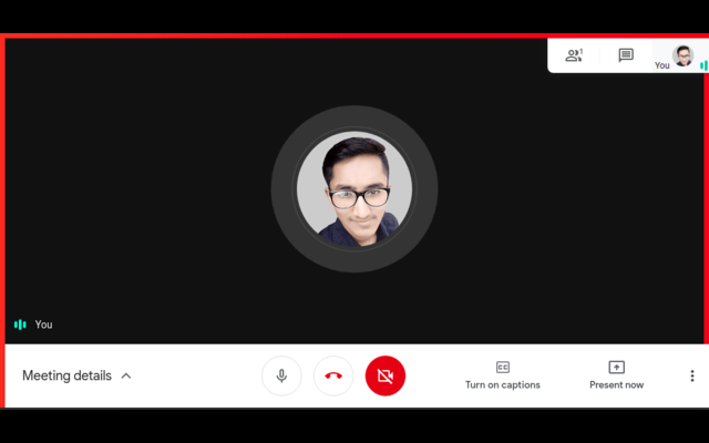 Shweta No  from Chrome web store to be run with OffiDocs Chromium online