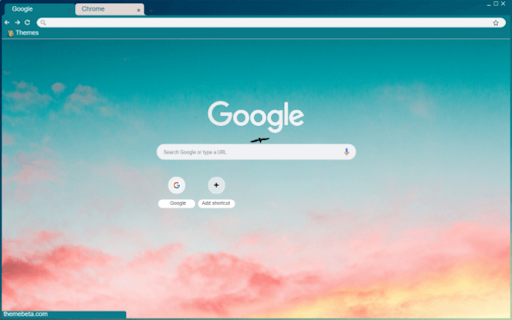 SHY SKY  from Chrome web store to be run with OffiDocs Chromium online