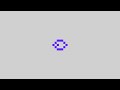 SideEye  from Chrome web store to be run with OffiDocs Chromium online