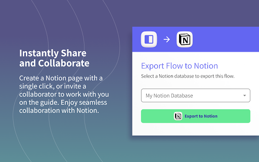 SideKickHero  from Chrome web store to be run with OffiDocs Chromium online