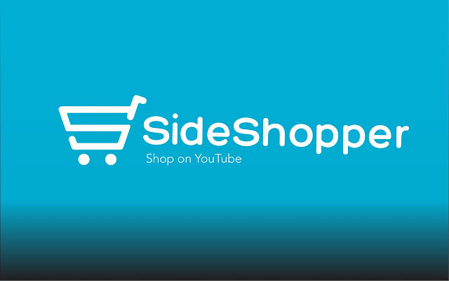 SideShopper  from Chrome web store to be run with OffiDocs Chromium online