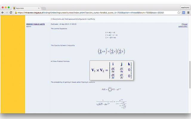 SIDINGtex  from Chrome web store to be run with OffiDocs Chromium online