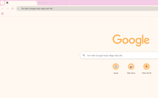 Sienna Elegance Theme  from Chrome web store to be run with OffiDocs Chromium online
