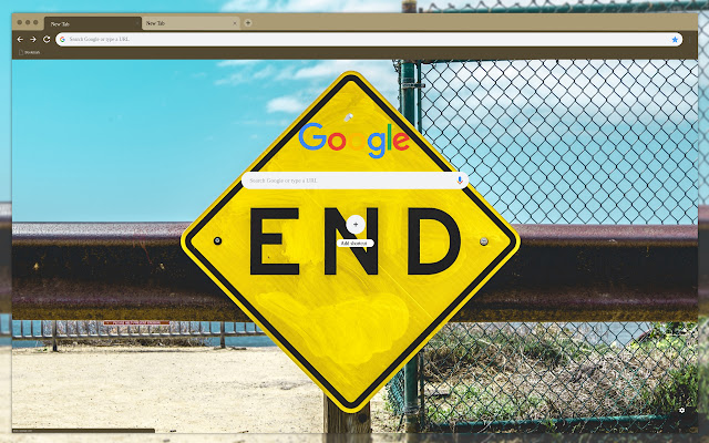 Sign  from Chrome web store to be run with OffiDocs Chromium online