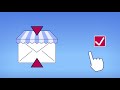 Signal Spam  from Chrome web store to be run with OffiDocs Chromium online