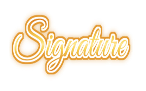Signature Response  from Chrome web store to be run with OffiDocs Chromium online