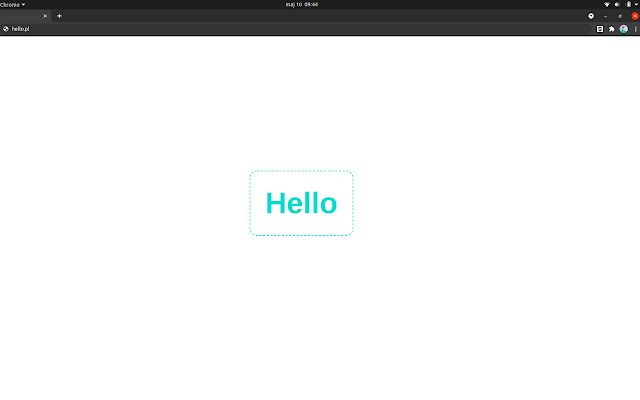 Sign Connect  from Chrome web store to be run with OffiDocs Chromium online Sign Connect  from Chrome web store to be run with OffiDocs Chromium online