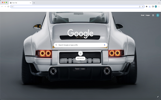 Signer DLS Theme  from Chrome web store to be run with OffiDocs Chromium online