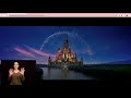 SignUp Sign Language for Netflix  Disney+  from Chrome web store to be run with OffiDocs Chromium online