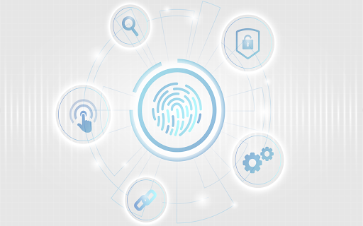 Sigo Assinatura Digital e Biometria  from Chrome web store to be run with OffiDocs Chromium online