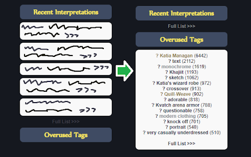 Silence Spell  from Chrome web store to be run with OffiDocs Chromium online
