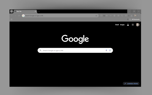 Silent Beats Minimal  from Chrome web store to be run with OffiDocs Chromium online