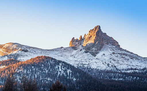 Silent Summit  from Chrome web store to be run with OffiDocs Chromium online