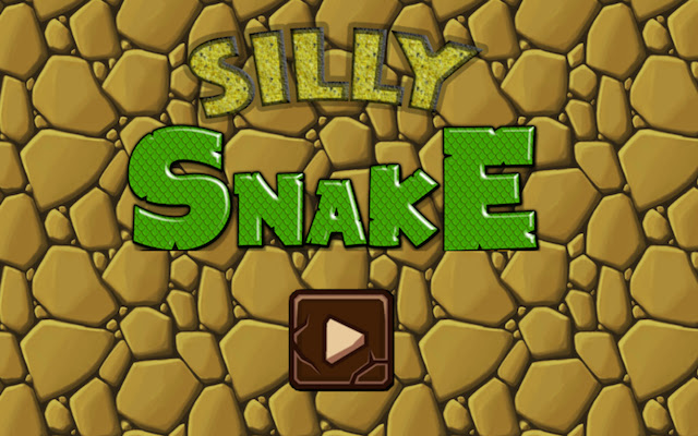 SillySnake.io  from Chrome web store to be run with OffiDocs Chromium online