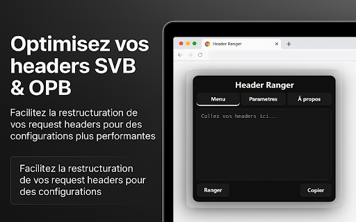 SilverBullet Extention  from Chrome web store to be run with OffiDocs Chromium online