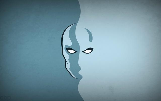 Silver Surfer Desktop Wallpaper from Chrome web store to be run with OffiDocs Chromium online Silver Surfer Desktop Wallpaper from Chrome web store to be run with OffiDocs Chromium online