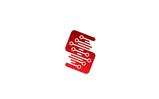 Sim Đại Gia  from Chrome web store to be run with OffiDocs Chromium online