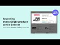 Similar | Price Comparison  Coupon Codes  from Chrome web store to be run with OffiDocs Chromium online