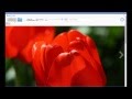 SIMiv from Chrome web store to be run with OffiDocs Chromium online SIMiv from Chrome web store to be run with OffiDocs Chromium online