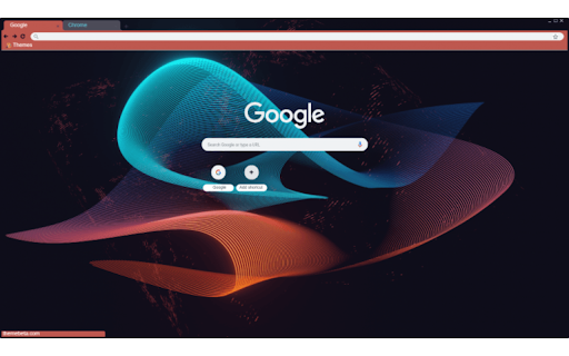 Simple  from Chrome web store to be run with OffiDocs Chromium online