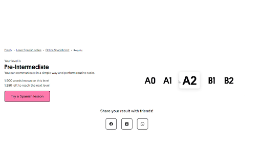 Simple AI Extension  from Chrome web store to be run with OffiDocs Chromium online