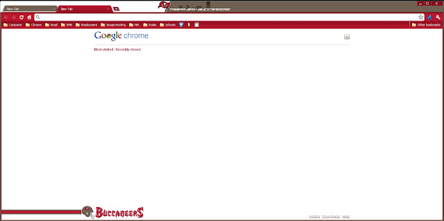 Simple Bucs  from Chrome web store to be run with OffiDocs Chromium online