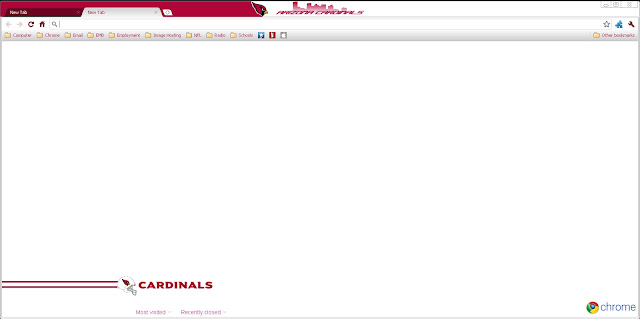 Simple Cards  from Chrome web store to be run with OffiDocs Chromium online
