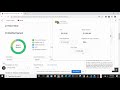 Simple Cash Flow Calculator  from Chrome web store to be run with OffiDocs Chromium online