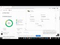 ماشین حساب ساده جریان نقدی از فروشگاه وب Chrome برای اجرا با OffiDocs Chromium به صورت آنلاین