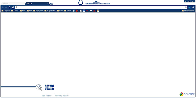 Simple Colts  from Chrome web store to be run with OffiDocs Chromium online