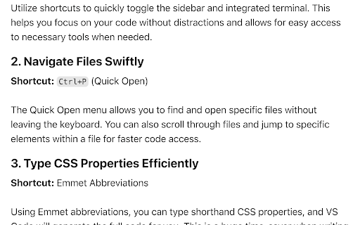 Simple Element Remover  from Chrome web store to be run with OffiDocs Chromium online