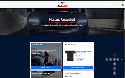 SimpleForm  from Chrome web store to be run with OffiDocs Chromium online