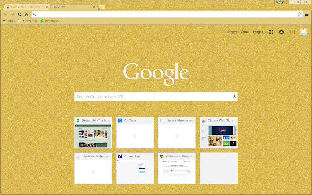 طلای ساده از فروشگاه وب کروم برای اجرای آنلاین با OffiDocs Chromium