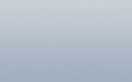Simple Grey Theme  from Chrome web store to be run with OffiDocs Chromium online
