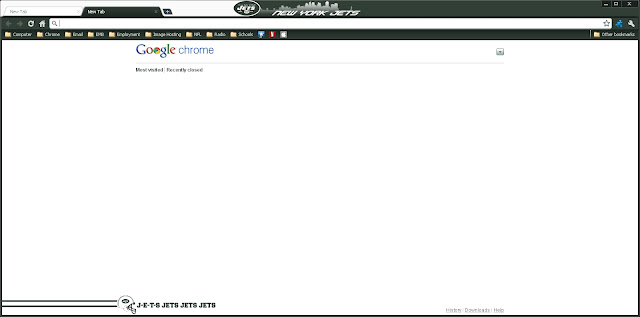 Simple Jets dal Chrome Web Store da eseguire con OffiDocs Chromium online