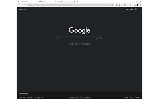 Simple Light Theme  from Chrome web store to be run with OffiDocs Chromium online