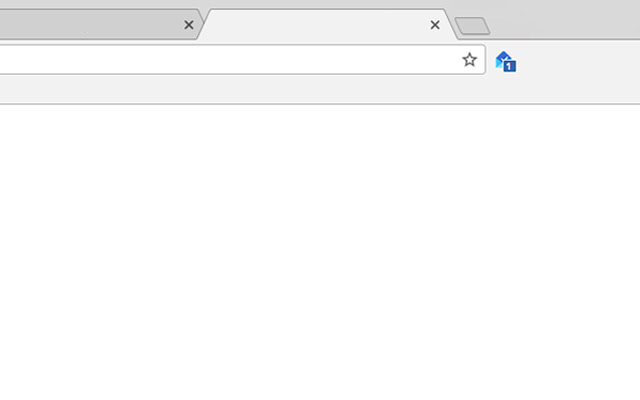 Simple notification for Inbox™  from Chrome web store to be run with OffiDocs Chromium online