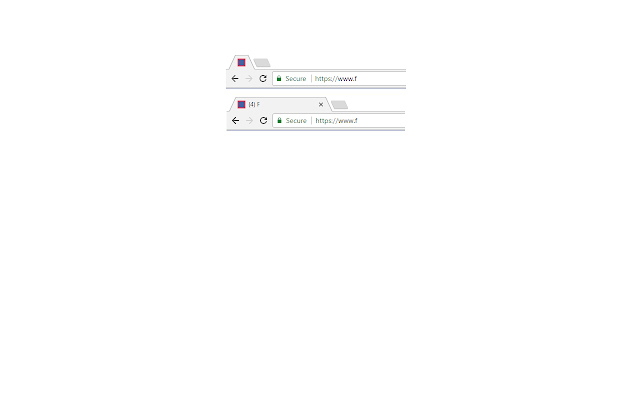 Simple Notifications for Facebook  from Chrome web store to be run with OffiDocs Chromium online